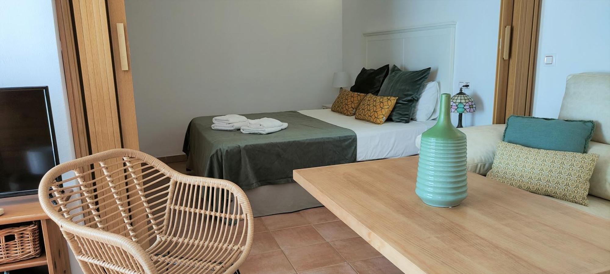 Apartamento Hostly Sierpes 3 Renewed Families-Fibre-Parking Optional Sevilla Exterior foto
