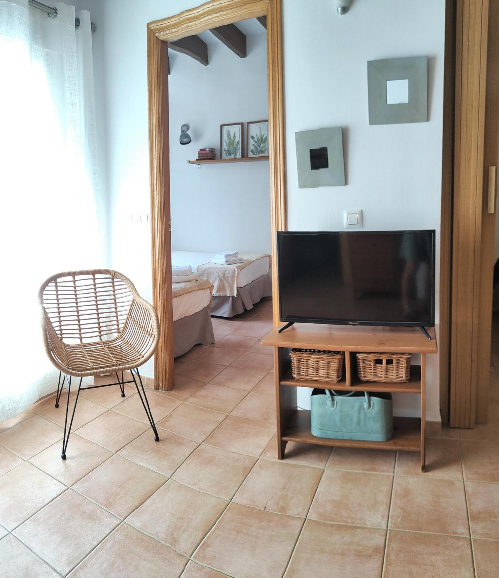 Apartamento Hostly Sierpes 3 Renewed Families-Fibre-Parking Optional Sevilla Exterior foto
