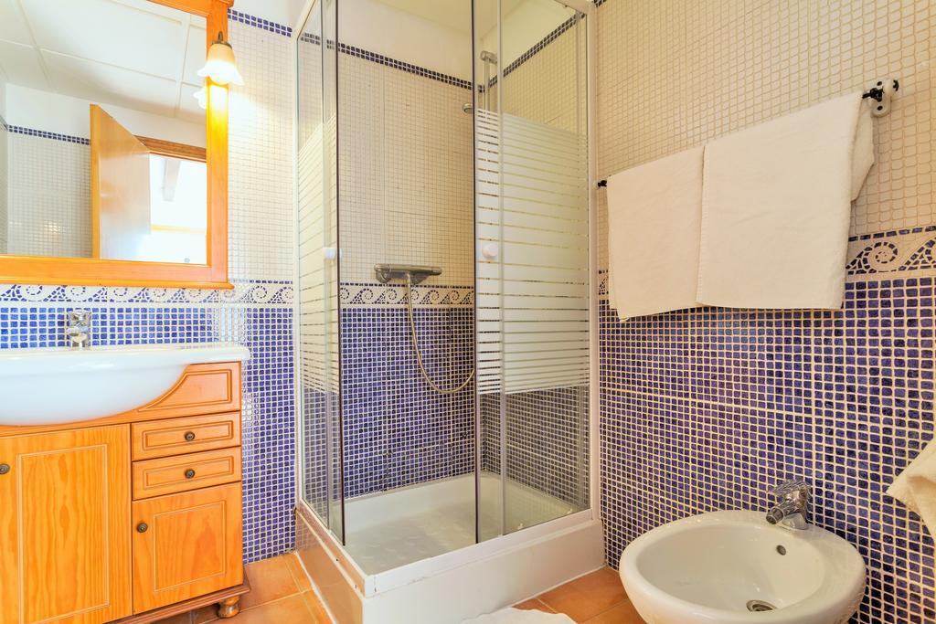 Apartamento Hostly Sierpes 3 Renewed Families-Fibre-Parking Optional Sevilla Exterior foto